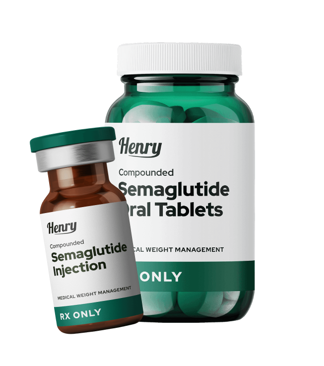 buy henry meds login