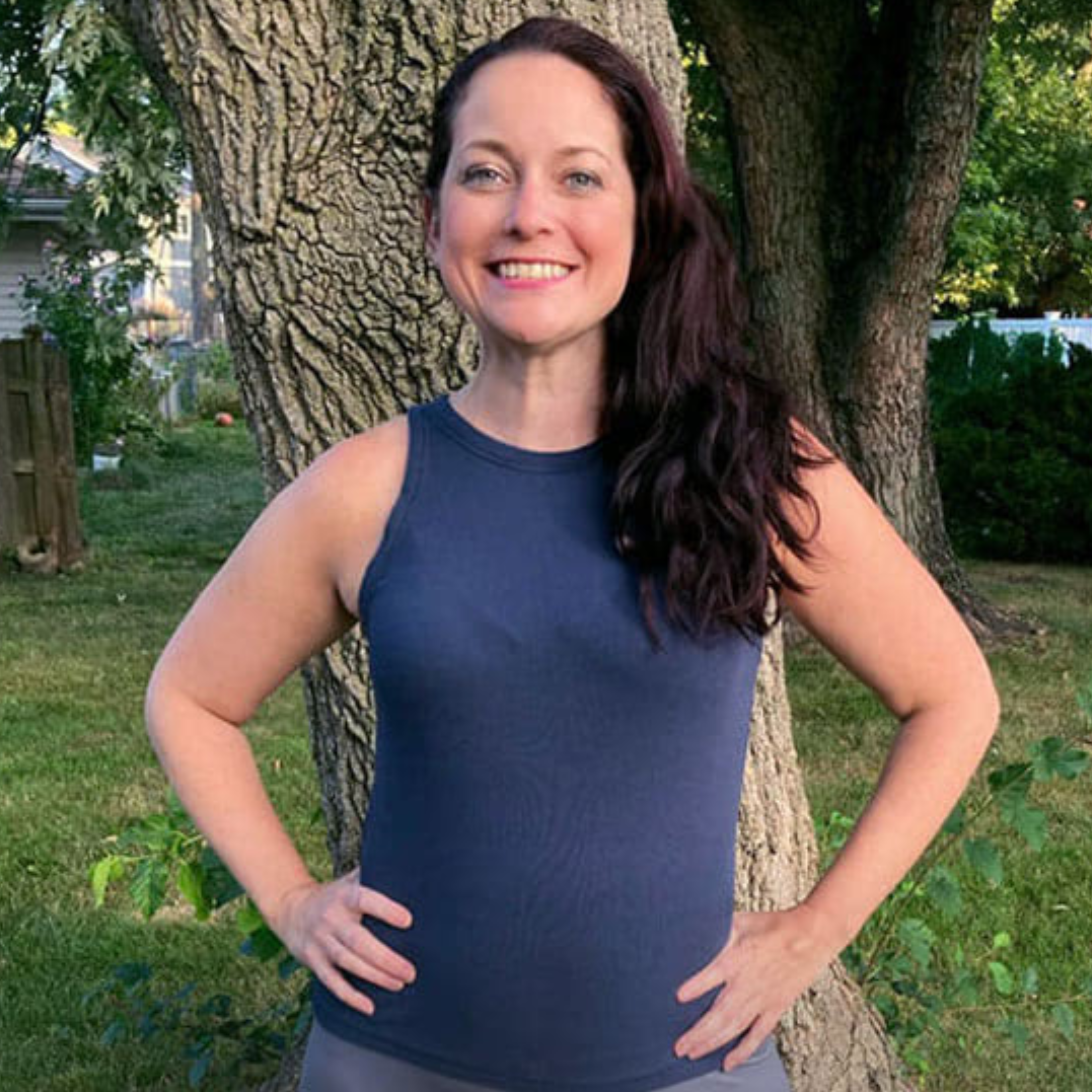 henry meds reviews Jessica M. 