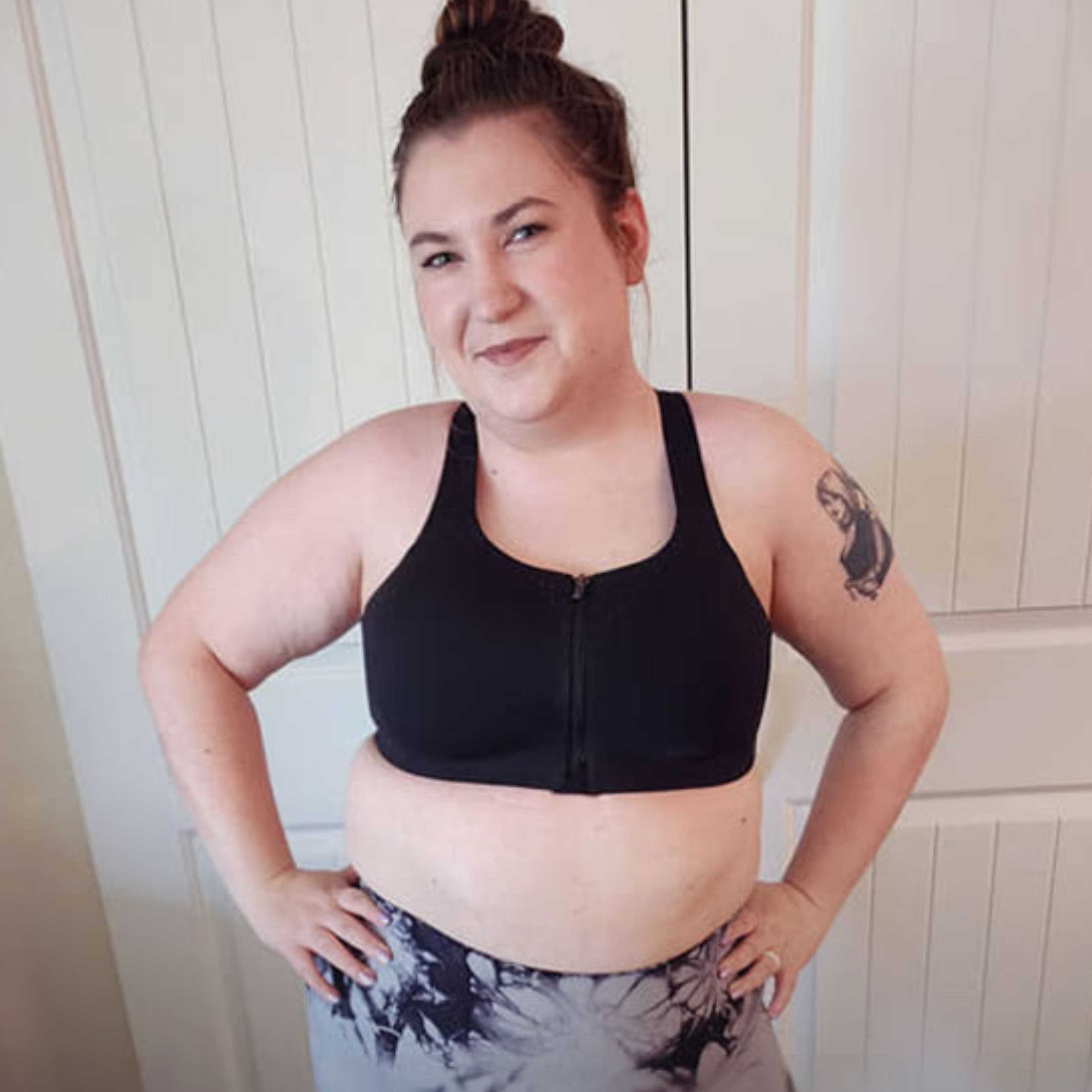 henry meds review Amanda R.